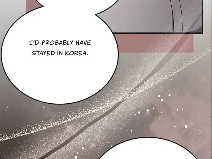 Kitsch Wedding Chapter 58 – Page 39