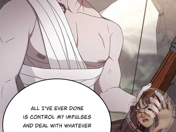 Kitsch Wedding Chapter 58 – Page 41