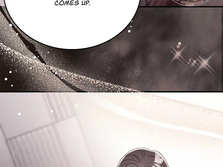 Kitsch Wedding Chapter 58 – Page 42