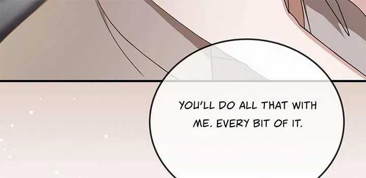 Kitsch Wedding Chapter 58 – Page 47