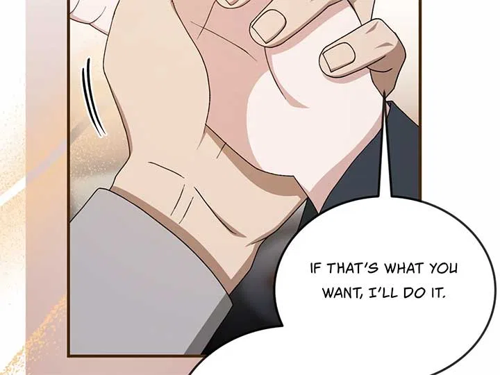 Kitsch Wedding Chapter 58 – Page 52