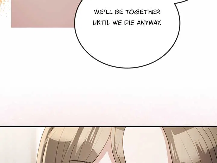 Kitsch Wedding Chapter 58 – Page 53