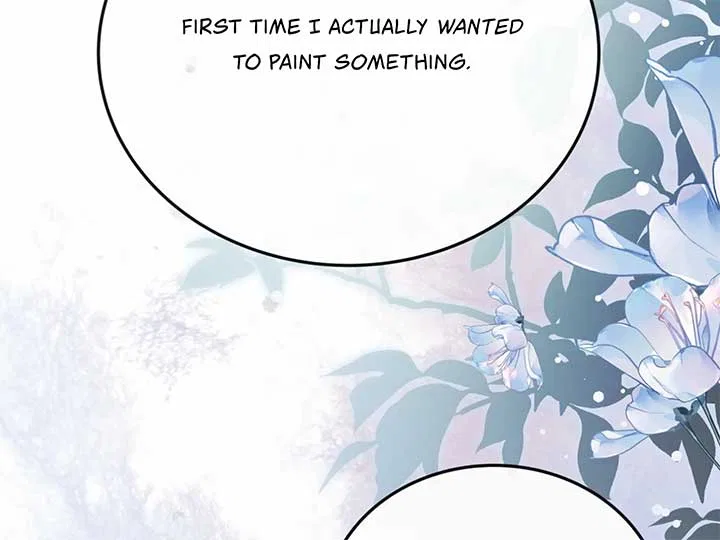 Kitsch Wedding Chapter 58 – Page 72