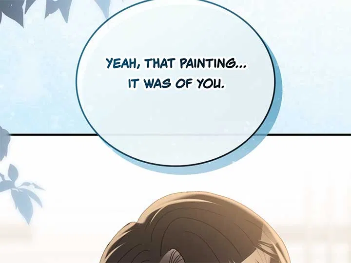 Kitsch Wedding Chapter 58 – Page 76