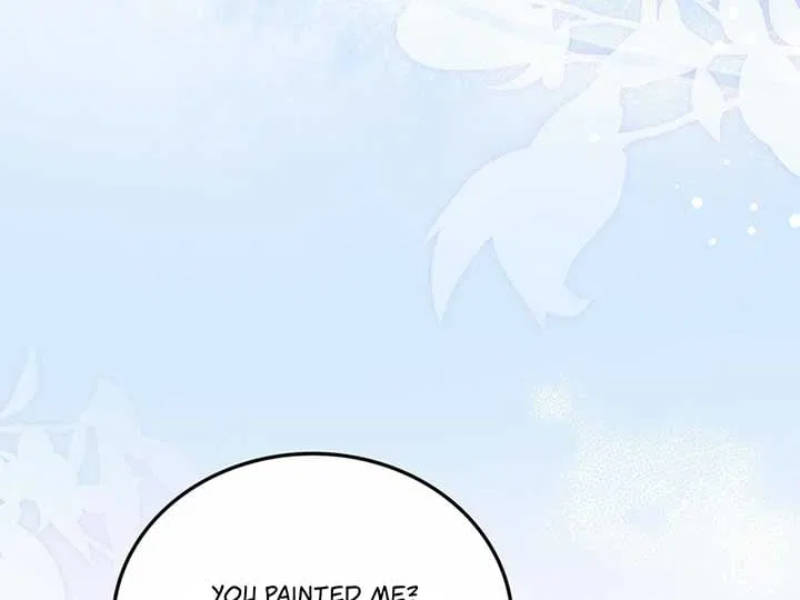 Kitsch Wedding Chapter 58 – Page 84