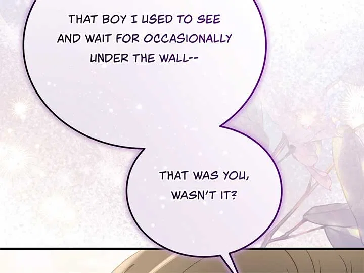 Kitsch Wedding Chapter 58 – Page 88