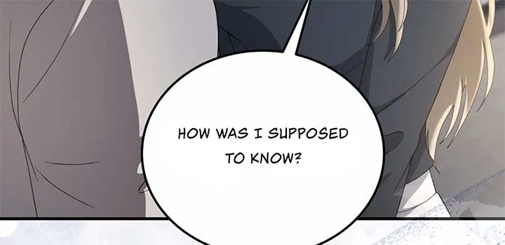 Kitsch Wedding Chapter 58 – Page 94