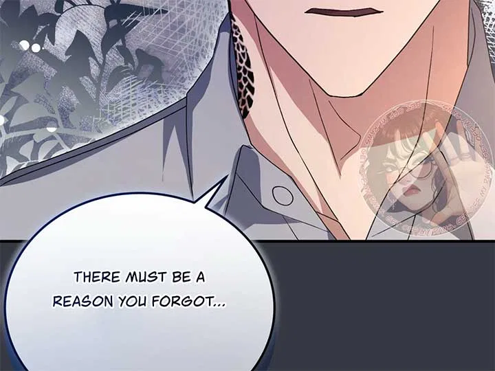 Kitsch Wedding Chapter 58 – Page 97