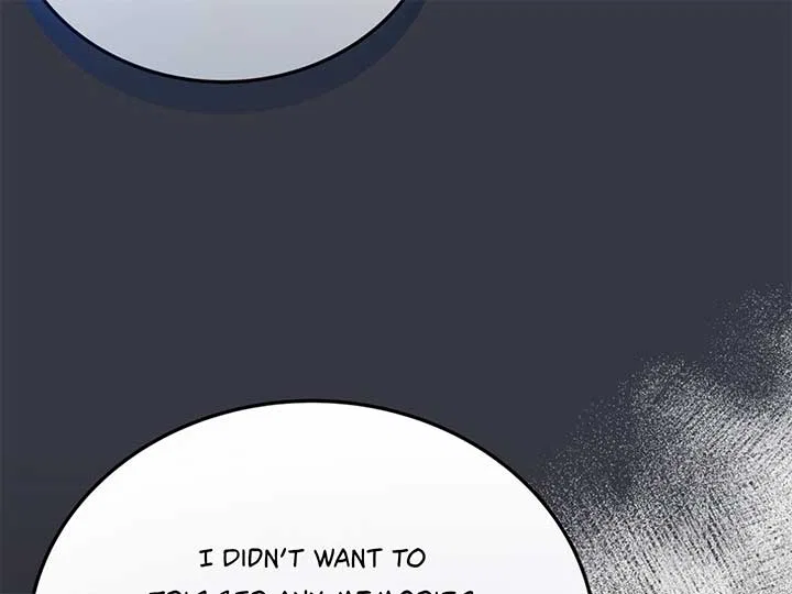 Kitsch Wedding Chapter 58 – Page 98