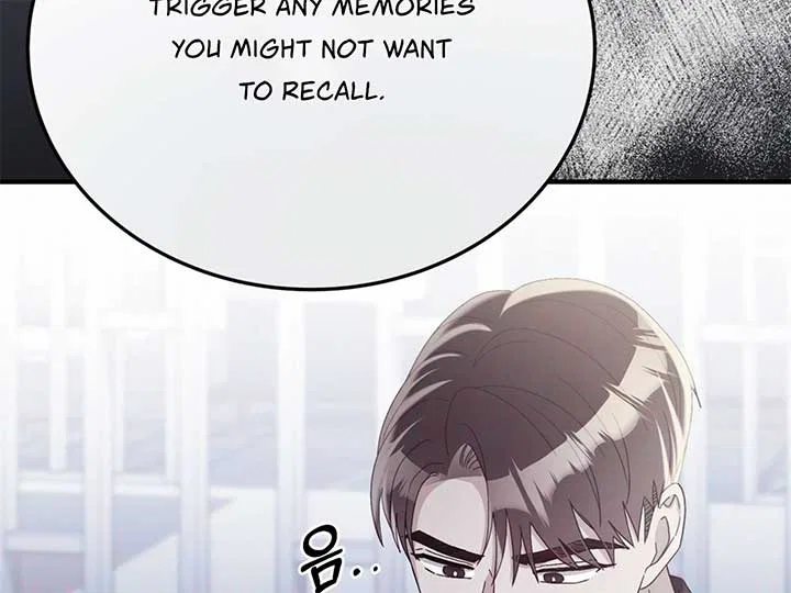 Kitsch Wedding Chapter 58 – Page 99
