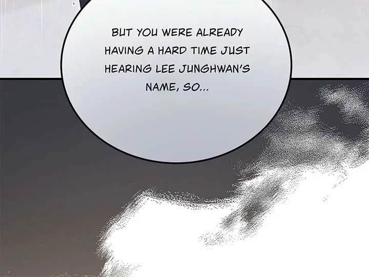 Kitsch Wedding Chapter 58 – Page 105