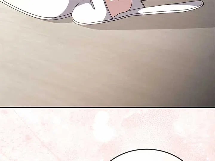 Kitsch Wedding Chapter 58 – Page 122
