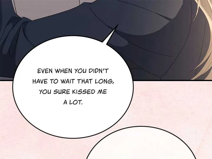 Kitsch Wedding Chapter 58 – Page 125
