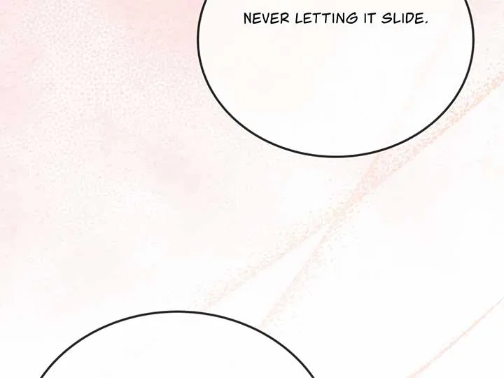 Kitsch Wedding Chapter 58 – Page 126