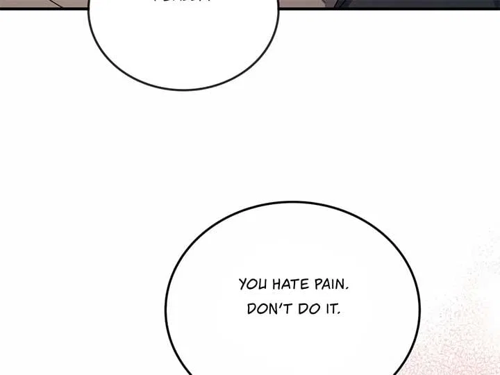 Kitsch Wedding Chapter 58 – Page 129