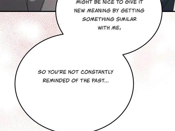 Kitsch Wedding Chapter 58 – Page 135