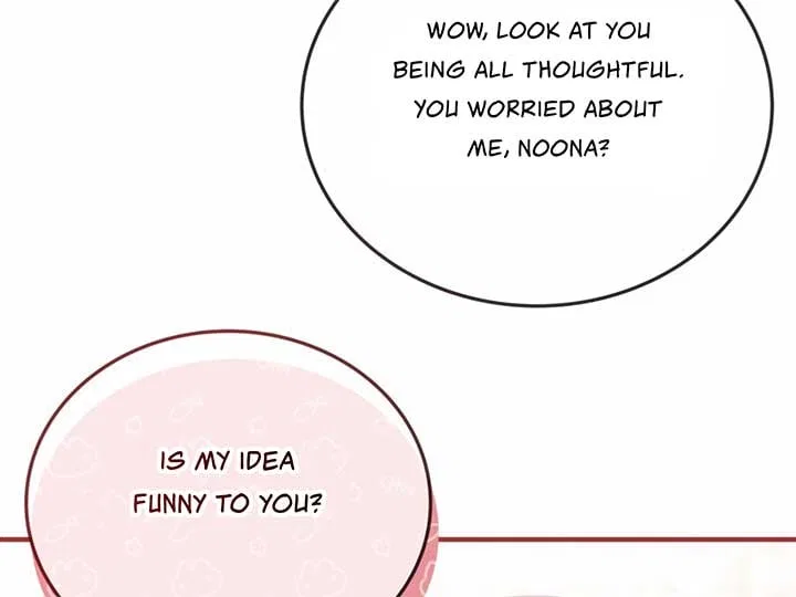 Kitsch Wedding Chapter 58 – Page 138