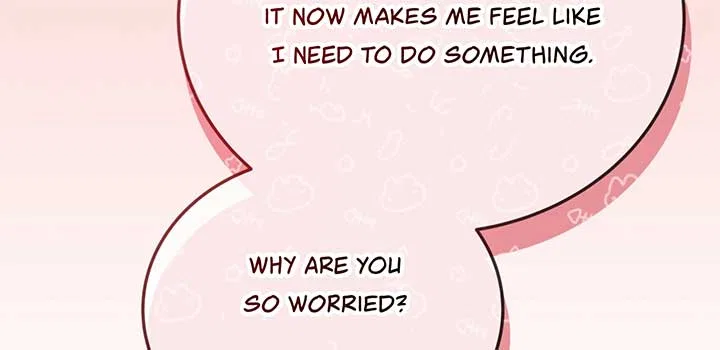 Kitsch Wedding Chapter 58 – Page 141