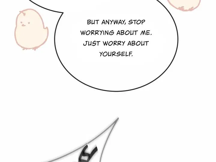 Kitsch Wedding Chapter 58 – Page 145
