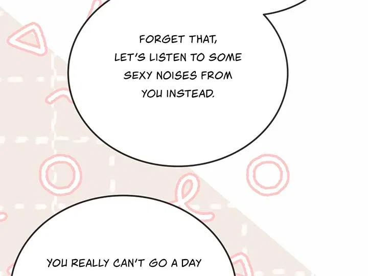 Kitsch Wedding Chapter 58 – Page 149