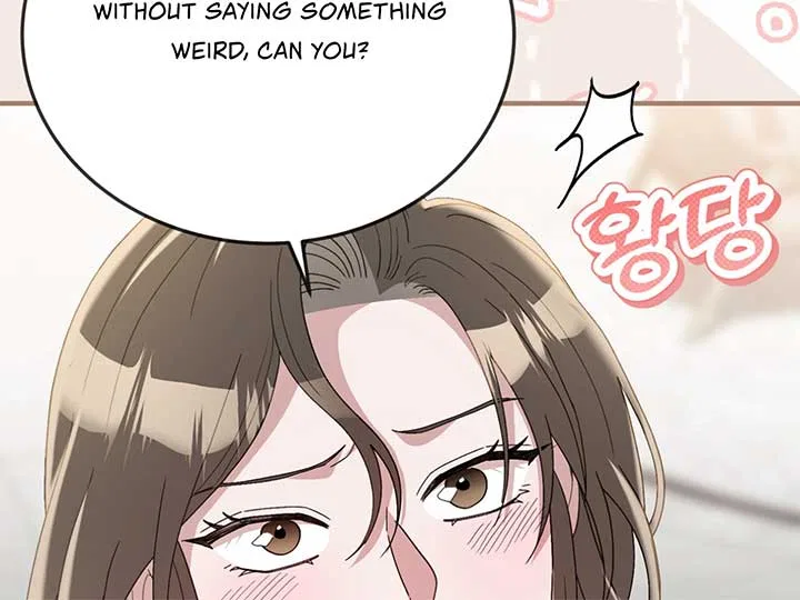 Kitsch Wedding Chapter 58 – Page 150