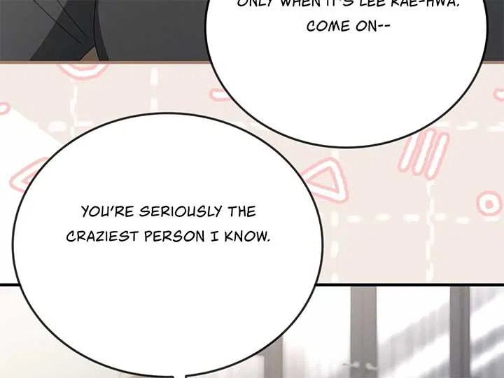 Kitsch Wedding Chapter 58 – Page 152