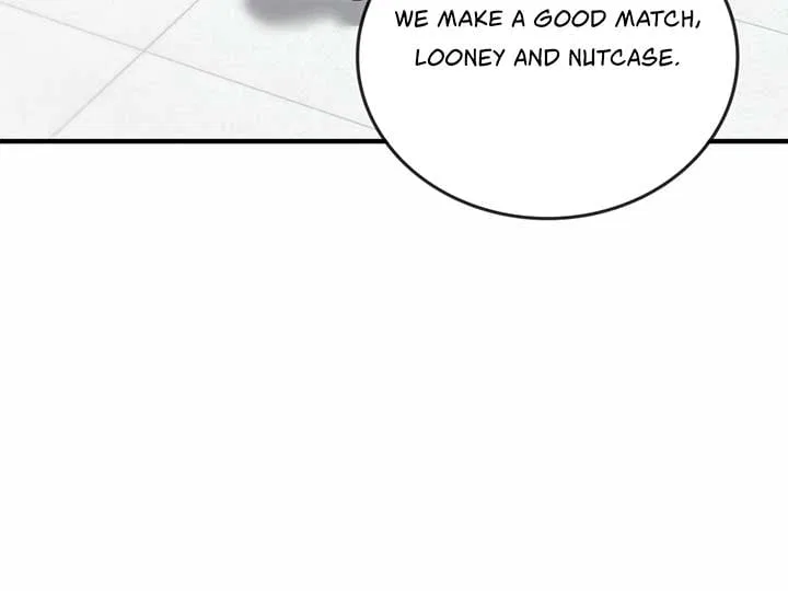 Kitsch Wedding Chapter 58 – Page 154