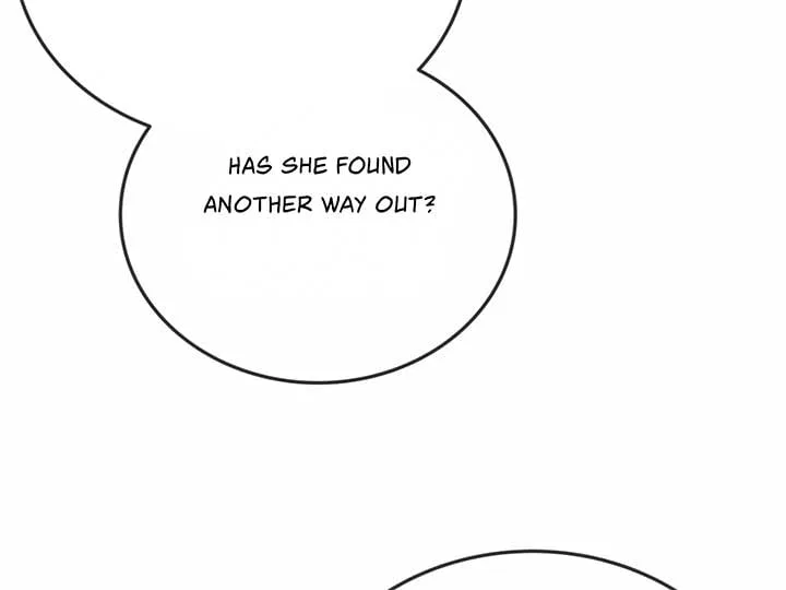 Kitsch Wedding Chapter 58 – Page 160