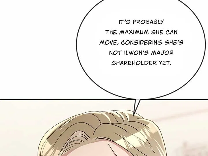 Kitsch Wedding Chapter 58 – Page 161