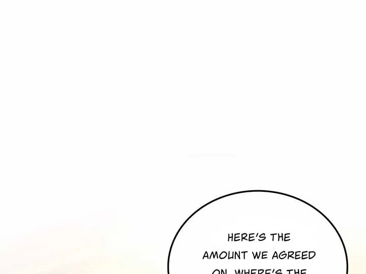 Kitsch Wedding Chapter 58 – Page 171