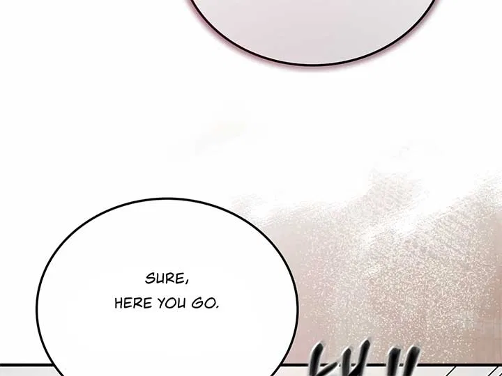 Kitsch Wedding Chapter 58 – Page 182