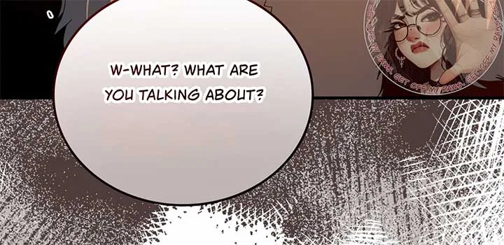 Kitsch Wedding Chapter 58 – Page 188