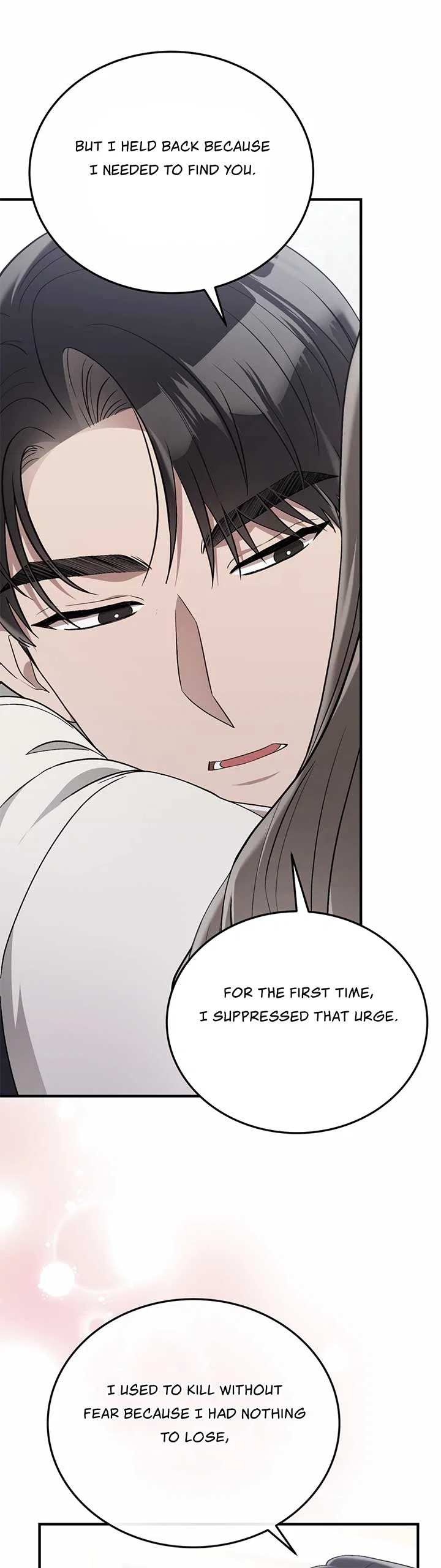 Kitsch Wedding Chapter 49 – Page 18