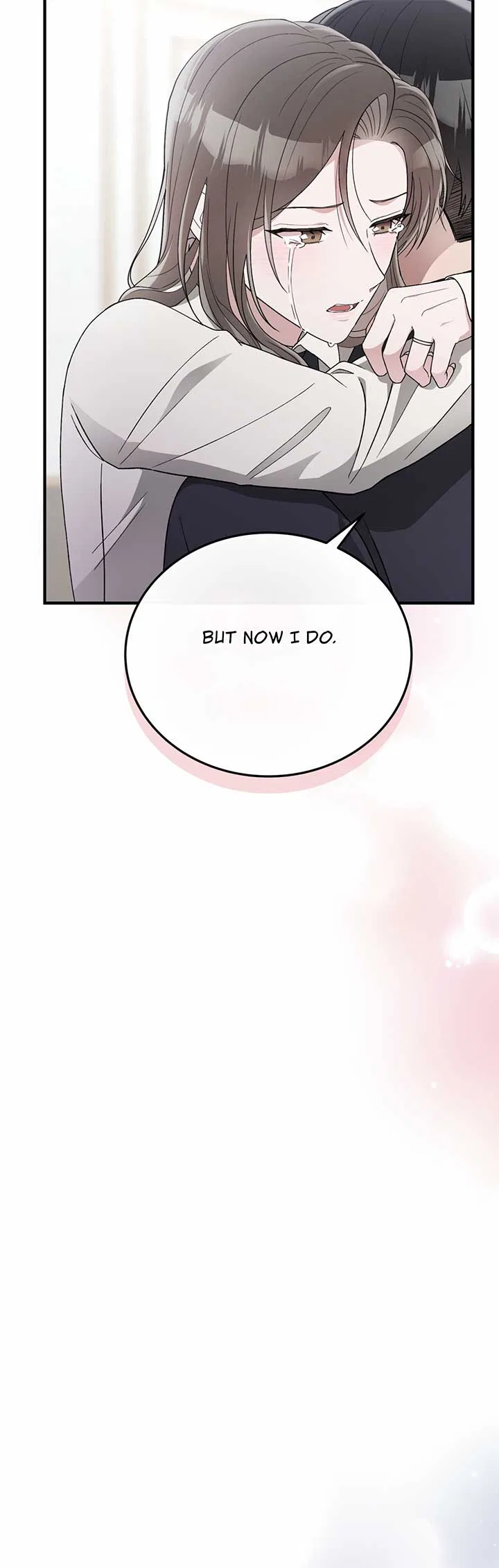 Kitsch Wedding Chapter 49 – Page 19