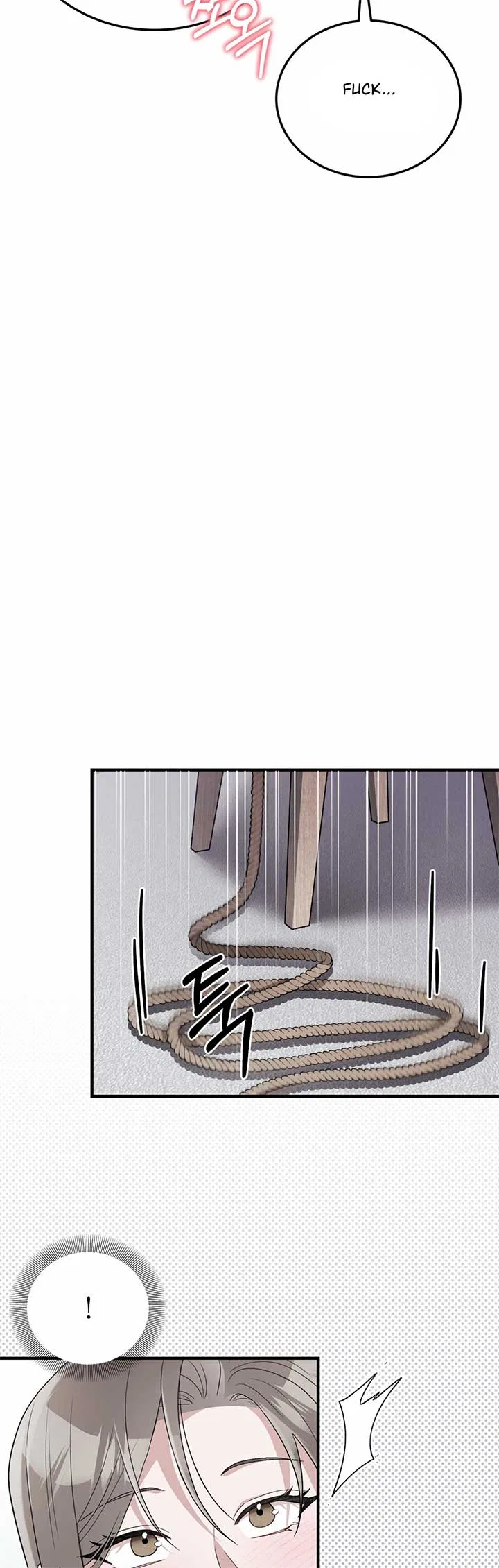 Kitsch Wedding Chapter 49 – Page 30