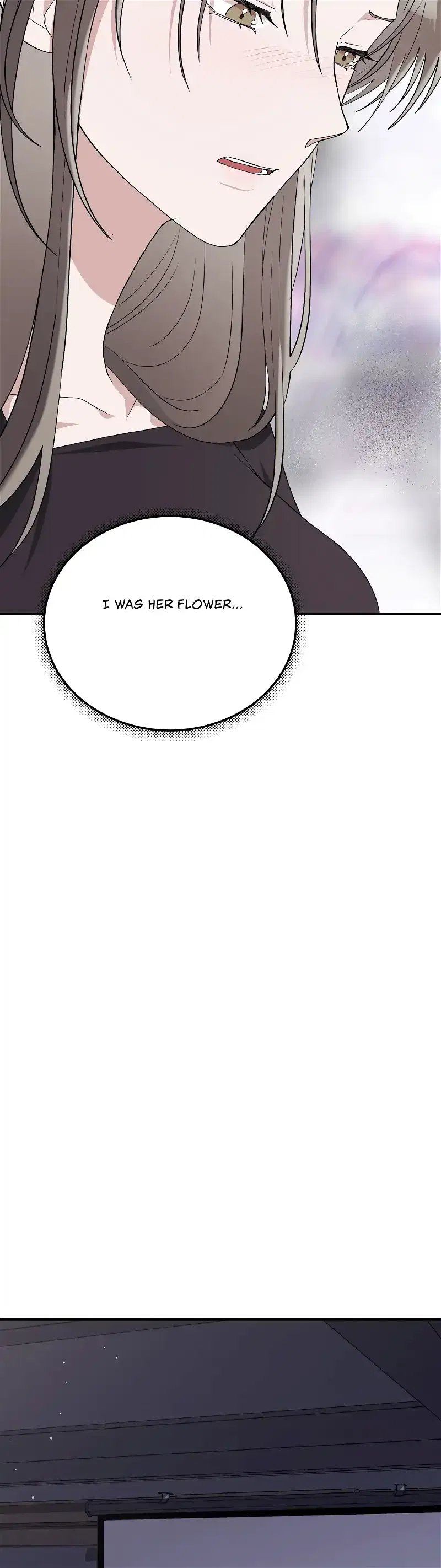 Kitsch Wedding Chapter 45 – Page 18