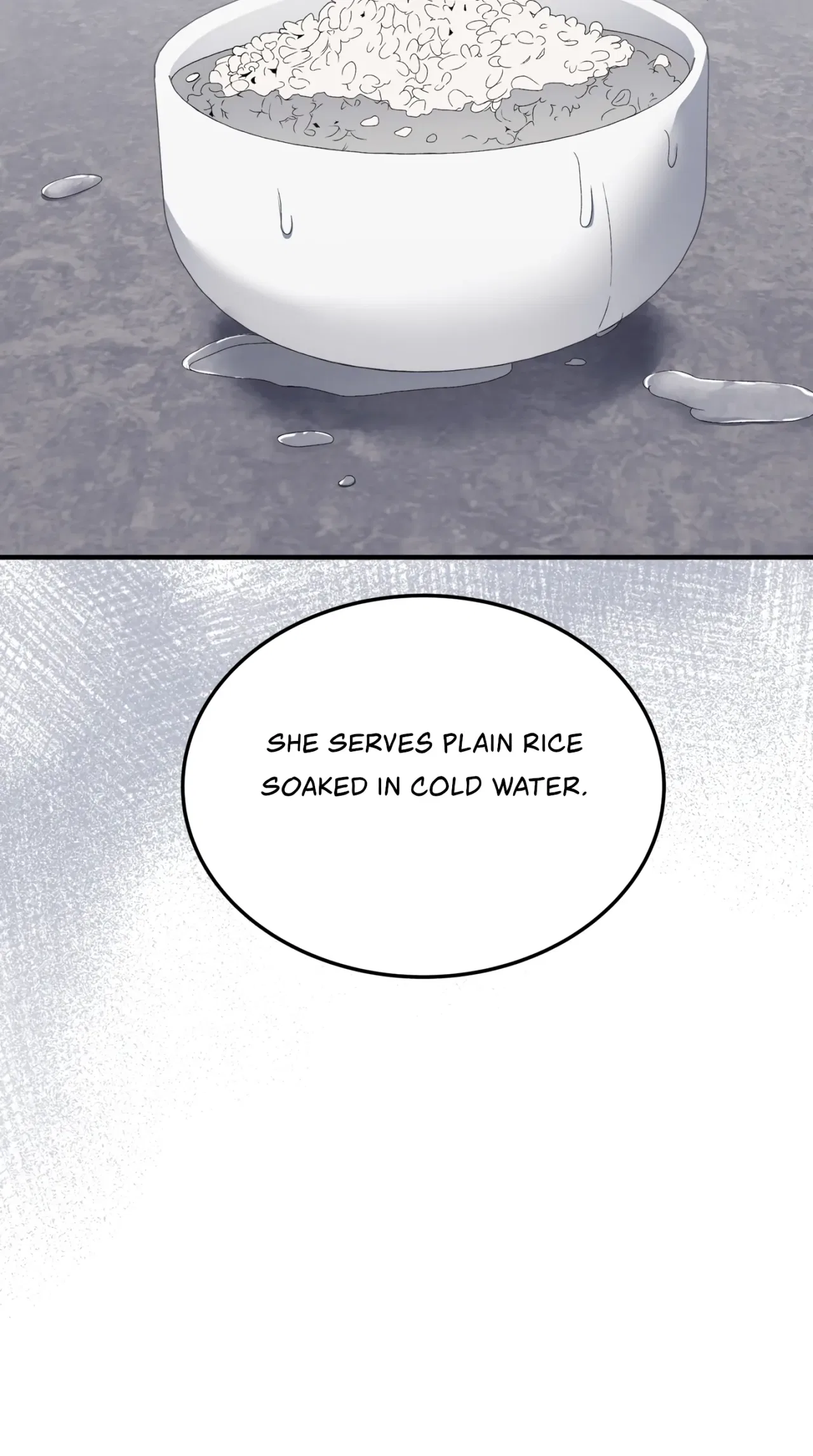 Kitsch Wedding Chapter 43 – Page 48