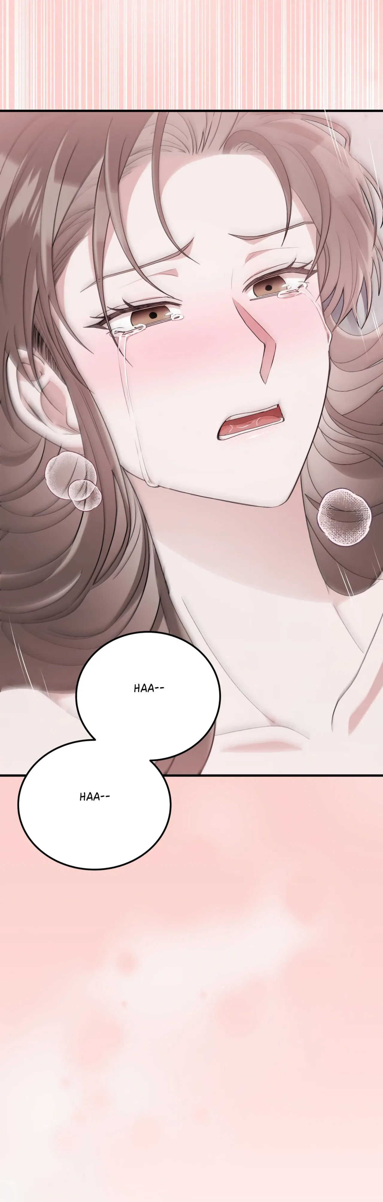 Kitsch Wedding Chapter 42 – Page 20