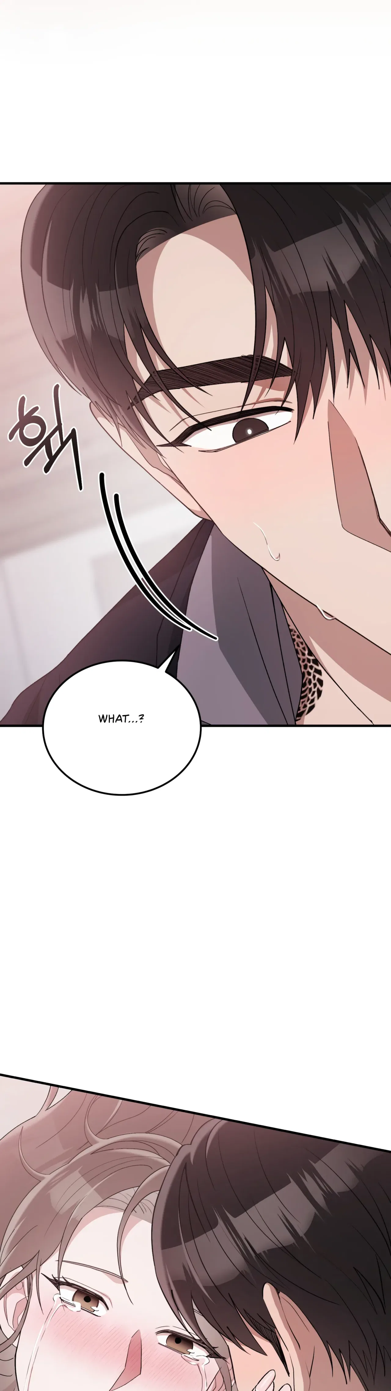 Kitsch Wedding Chapter 42 – Page 22