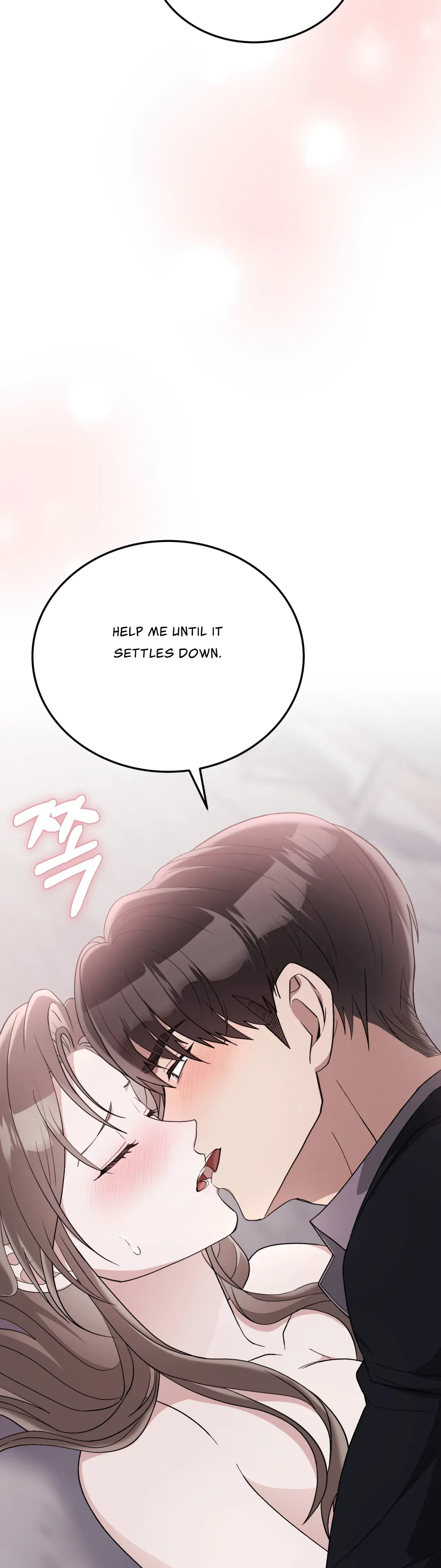 Kitsch Wedding Chapter 42 – Page 24