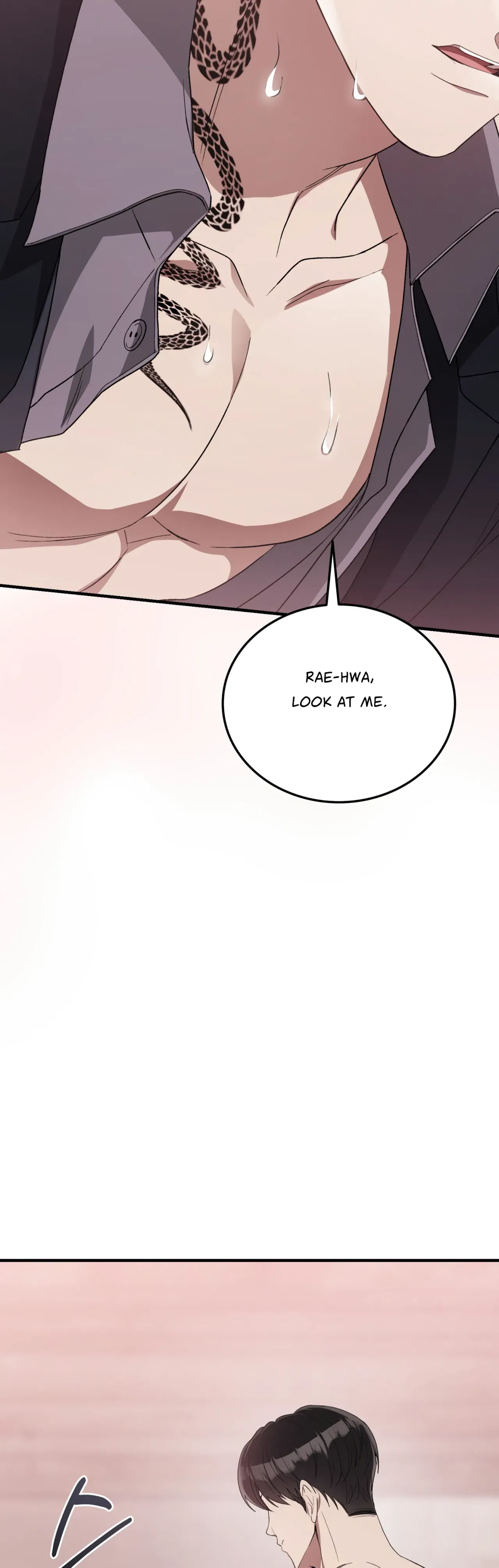 Kitsch Wedding Chapter 42 – Page 30