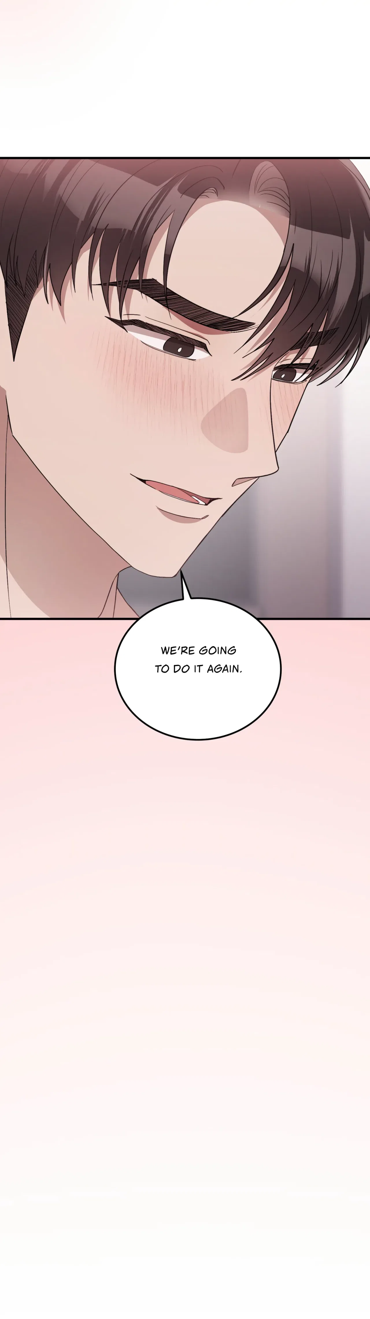 Kitsch Wedding Chapter 42 – Page 34