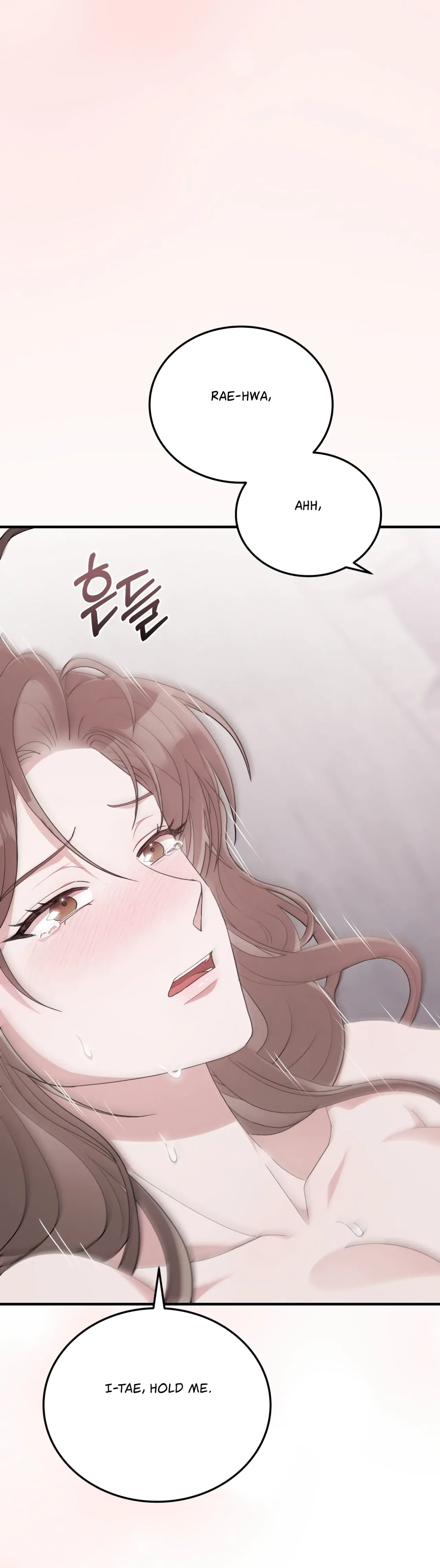 Kitsch Wedding Chapter 42 – Page 41