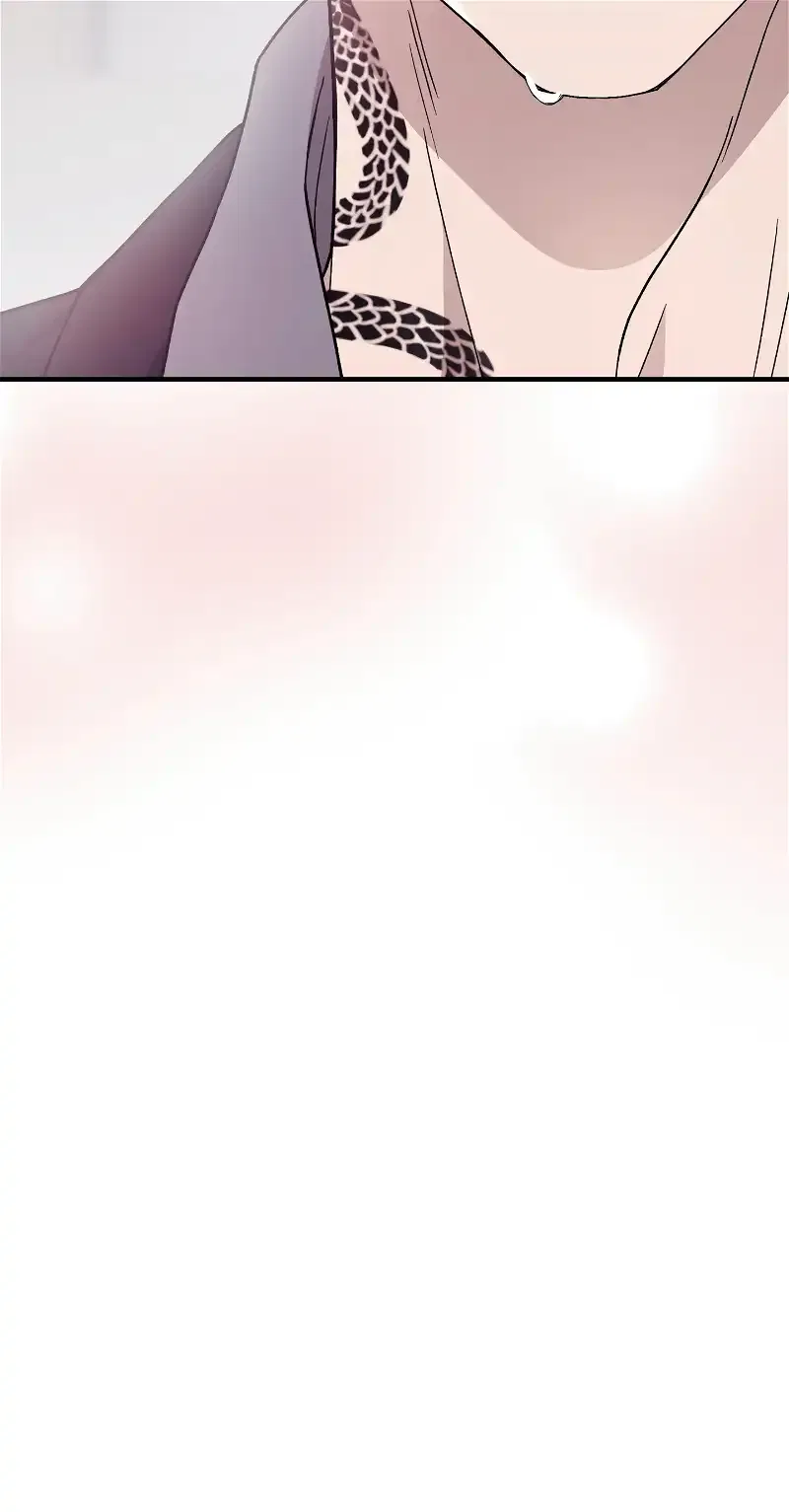 Kitsch Wedding Chapter 41 – Page 45