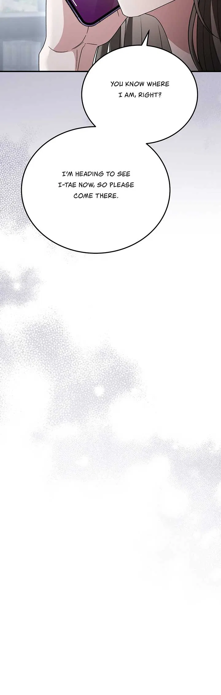 Kitsch Wedding Chapter 40 – Page 9