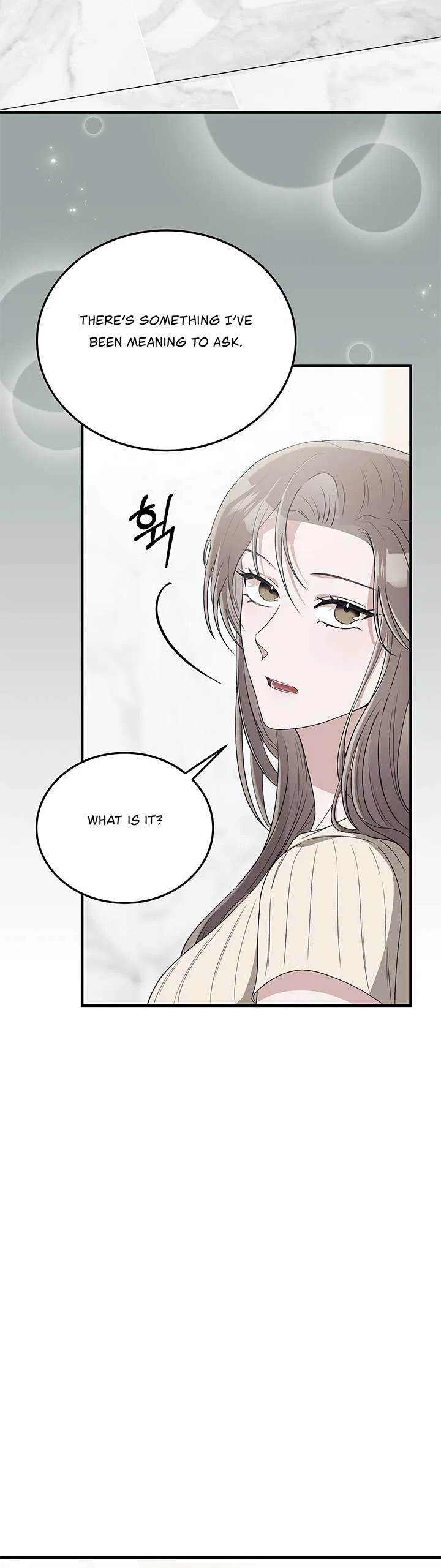Kitsch Wedding Chapter 39 – Page 13