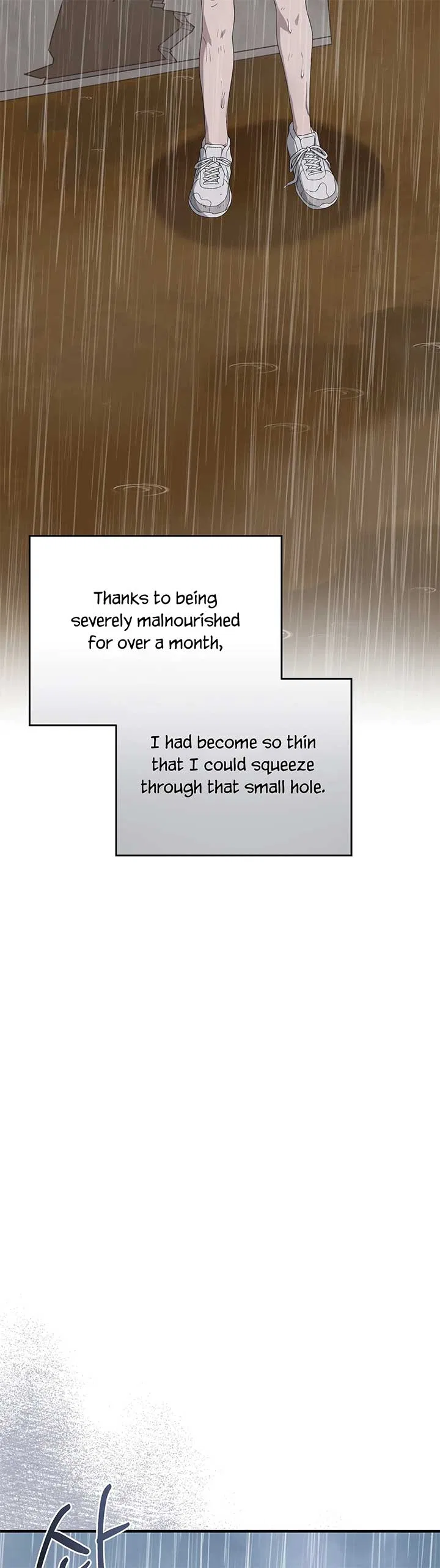 Kitsch Wedding Chapter 38 – Page 18
