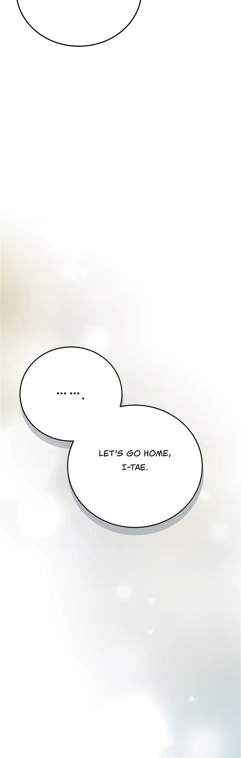 Kitsch Wedding Chapter 34 – Page 9