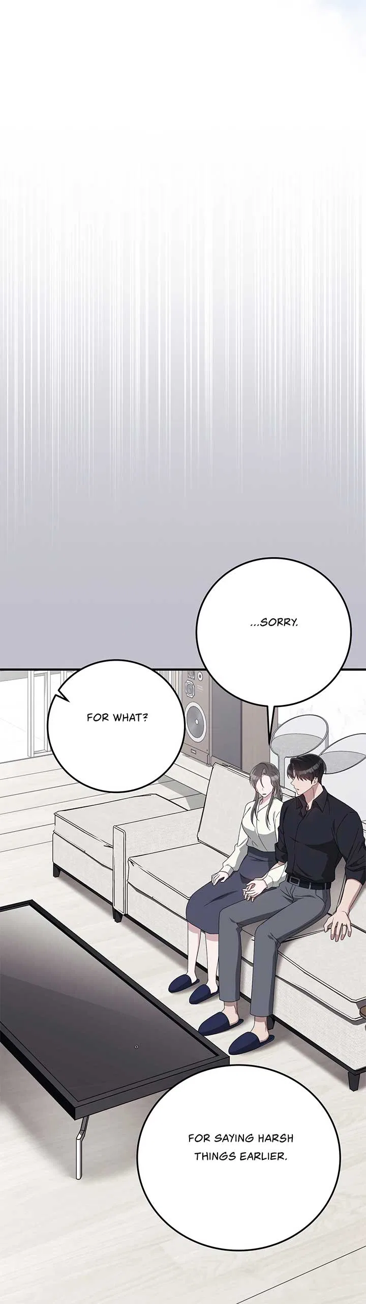 Kitsch Wedding Chapter 32 – Page 32