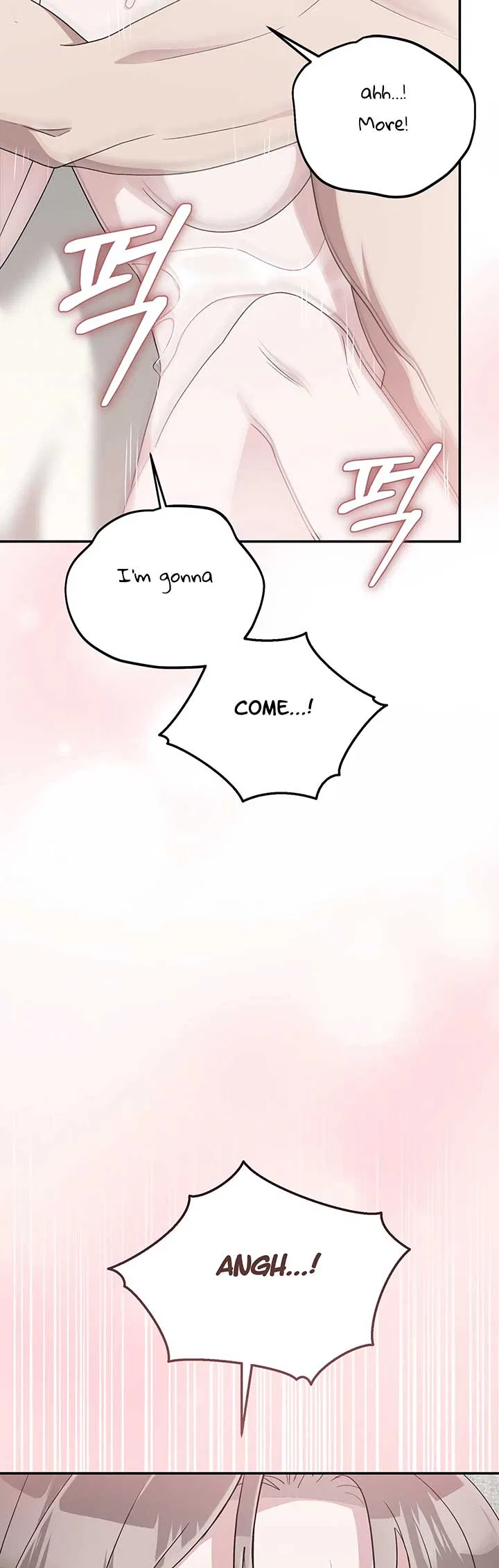 Kitsch Wedding Chapter 29 – Page 9